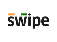 swipe